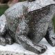 Enchanting Frog Garden Statue: Decor & Charm | The Ultimate Gardening Guide: Grow a Thriving Garden Year-Round