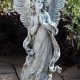 Shop Garden Memorial Statues: Lasting Tributes | The Ultimate Gardening Guide: Grow a Thriving Garden Year-Round