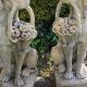Find Large Garden Statues Cheap: [Niche Tips] | The Ultimate Gardening Guide: Grow a Thriving Garden Year-Round