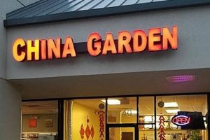 Best China Garden Overland Park: Dine & More! The Ultimate Gardening Guide: Grow a Thriving Garden Year-Round Best China Garden Overland Park: Dine & More! | The Ultimate Gardening Guide: Grow a Thriving Garden Year-Round