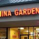 Best China Garden Overland Park: Dine & More! | The Ultimate Gardening Guide: Grow a Thriving Garden Year-Round