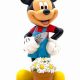 Find a Mickey Mouse Garden Statue: Decor & More! | The Ultimate Gardening Guide: Grow a Thriving Garden Year-Round