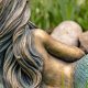 Enchanting Mermaid Garden Statues: Decor & Myth | The Ultimate Gardening Guide: Grow a Thriving Garden Year-Round