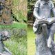 Enhance Gardens: Life Size Garden Statues on Sale! | The Ultimate Gardening Guide: Grow a Thriving Garden Year-Round