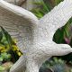 Majestic Eagle Garden Statues: Decor &amp; More! | The Ultimate Gardening Guide: Grow a Thriving Garden Year-Round