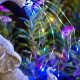 Light Up Your Garden: Best Solar Garden Statues Guide | The Ultimate Gardening Guide: Grow a Thriving Garden Year-Round