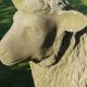 Charming Sheep Statues for the Garden: Decor & More | The Ultimate Gardening Guide: Grow a Thriving Garden Year-Round