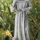 Garden Saint Francis Statues: Peaceful Outdoor Decor | The Ultimate Gardening Guide: Grow a Thriving Garden Year-Round