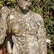 Buy Antique Vintage Garden Statues For Sale: Timeless Beauty | The Ultimate Gardening Guide: Grow a Thriving Garden Year-Round