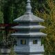 Discover Pagoda Statue Gardens: Serene Sanctuaries | The Ultimate Gardening Guide: Grow a Thriving Garden Year-Round