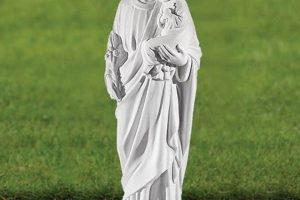 Buy Beautiful Garden Statue of St Joseph For Your Garden! The Ultimate Gardening Guide: Grow a Thriving Garden Year-Round Buy Beautiful Garden Statue of St Joseph For Your Garden! | The Ultimate Gardening Guide: Grow a Thriving Garden Year-Round