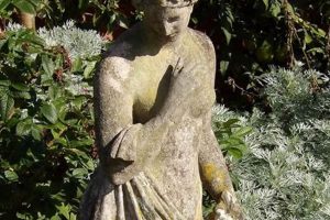 Timeless Treasures: Antique Garden Statues for Your Space The Ultimate Gardening Guide: Grow a Thriving Garden Year-Round Timeless Treasures: Antique Garden Statues for Your Space | The Ultimate Gardening Guide: Grow a Thriving Garden Year-Round