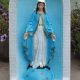 Garden Virgin Mary Statues: Bless Your Outdoor Space | The Ultimate Gardening Guide: Grow a Thriving Garden Year-Round
