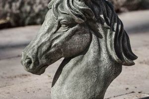 Enhance Your Garden With Our Stone Garden Statues Today! | The Ultimate Gardening Guide: Grow a Thriving Garden Year-Round