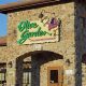 Best Olive Garden in West Covina, CA: Deals &amp; Dining! | The Ultimate Gardening Guide: Grow a Thriving Garden Year-Round