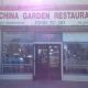 Enjoy China Garden's Best in Castro Valley, CA! | The Ultimate Gardening Guide: Grow a Thriving Garden Year-Round