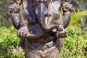 Buy Ganesh Garden Statue Online - Peaceful Decor The Ultimate Gardening Guide: Grow a Thriving Garden Year-Round Buy Ganesh Garden Statue Online - Peaceful Decor | The Ultimate Gardening Guide: Grow a Thriving Garden Year-Round