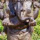 Buy Ganesh Garden Statue Online - Peaceful Decor | The Ultimate Gardening Guide: Grow a Thriving Garden Year-Round