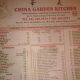 Authentic China Garden: Rochester NY Cuisine & Menu | The Ultimate Gardening Guide: Grow a Thriving Garden Year-Round