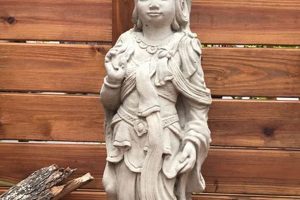 Serene Kuan Yin Garden Statue Ideas + Decor Tips The Ultimate Gardening Guide: Grow a Thriving Garden Year-Round Serene Kuan Yin Garden Statue Ideas + Decor Tips | The Ultimate Gardening Guide: Grow a Thriving Garden Year-Round
