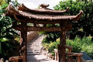 Authentic China Garden in San Antonio, TX: Your Guide The Ultimate Gardening Guide: Grow a Thriving Garden Year-Round Authentic China Garden in San Antonio, TX: Your Guide | The Ultimate Gardening Guide: Grow a Thriving Garden Year-Round