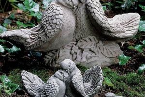 Buy Little Garden Statues: Decor for Your Outdoor Space The Ultimate Gardening Guide: Grow a Thriving Garden Year-Round Buy Little Garden Statues: Decor for Your Outdoor Space | The Ultimate Gardening Guide: Grow a Thriving Garden Year-Round