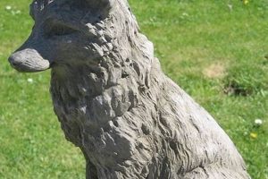 Garden Decor: Animal Statues for the Garden, & More! The Ultimate Gardening Guide: Grow a Thriving Garden Year-Round Garden Decor: Animal Statues for the Garden, & More! | The Ultimate Gardening Guide: Grow a Thriving Garden Year-Round