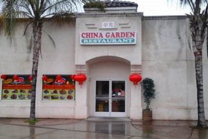 Your China Garden Restaurant in Selma: Order Online Now! The Ultimate Gardening Guide: Grow a Thriving Garden Year-Round Your China Garden Restaurant in Selma: Order Online Now! | The Ultimate Gardening Guide: Grow a Thriving Garden Year-Round