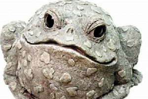 Charming Toad Garden Statue Decor: Enhance Your Yard! The Ultimate Gardening Guide: Grow a Thriving Garden Year-Round Charming Toad Garden Statue Decor: Enhance Your Yard! | The Ultimate Gardening Guide: Grow a Thriving Garden Year-Round