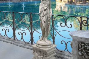 Enhance Garden: Goddess Garden Statue Decor & More The Ultimate Gardening Guide: Grow a Thriving Garden Year-Round Enhance Garden: Goddess Garden Statue Decor & More | The Ultimate Gardening Guide: Grow a Thriving Garden Year-Round