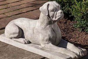 Enhance Your Garden: Campania Garden Statues for Sale Online The Ultimate Gardening Guide: Grow a Thriving Garden Year-Round Enhance Your Garden: Campania Garden Statues for Sale Online | The Ultimate Gardening Guide: Grow a Thriving Garden Year-Round