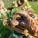 Buy Garden Troll Statues: Whimsical Decor & More! | The Ultimate Gardening Guide: Grow a Thriving Garden Year-Round