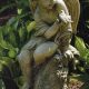 Buy Cherub Garden Statues: Angelic Statues & Decor | The Ultimate Gardening Guide: Grow a Thriving Garden Year-Round
