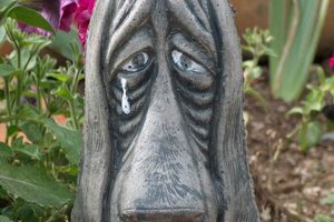 Elevate Your Garden: Unique Garden Statues for Artful Outdoor Spaces | The Ultimate Gardening Guide: Grow a Thriving Garden Year-Round