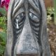 Elevate Your Garden: Unique Garden Statues for Artful Outdoor Spaces | The Ultimate Gardening Guide: Grow a Thriving Garden Year-Round