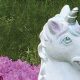 Enchanting Unicorn Garden Statues: Magical Decor! | The Ultimate Gardening Guide: Grow a Thriving Garden Year-Round