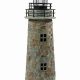 Miniature Marvels: Lighthouse Garden Statue Decor | The Ultimate Gardening Guide: Grow a Thriving Garden Year-Round