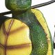Garden Oasis: Outdoor Garden Turtle Statues For You! | The Ultimate Gardening Guide: Grow a Thriving Garden Year-Round