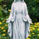 Sacred Religious Garden Statues: [Shop Now] | The Ultimate Gardening Guide: Grow a Thriving Garden Year-Round