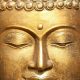 Serene Buddhist Garden Statues: Find Your Peace & Harmony | The Ultimate Gardening Guide: Grow a Thriving Garden Year-Round