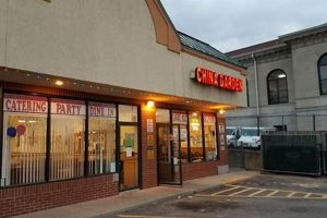 China Garden Waukegan: Best Chinese Food Near 60085! The Ultimate Gardening Guide: Grow a Thriving Garden Year-Round China Garden Waukegan: Best Chinese Food Near 60085! | The Ultimate Gardening Guide: Grow a Thriving Garden Year-Round