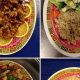 Experience China Garden Braselton: Menu &amp; More! | The Ultimate Gardening Guide: Grow a Thriving Garden Year-Round