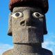 Rapa Nui Garden Statues: Moai Art & Decor Secrets | The Ultimate Gardening Guide: Grow a Thriving Garden Year-Round