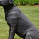 Enhance Your Garden: Labrador Retriever Garden Statue Decor! | The Ultimate Gardening Guide: Grow a Thriving Garden Year-Round