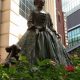 See Queen Charlotte's Garden Statue: History in Bloom | The Ultimate Gardening Guide: Grow a Thriving Garden Year-Round