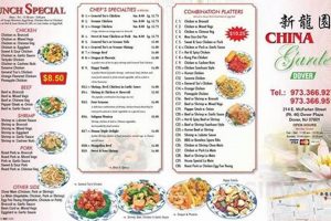 Dover's Best: China Garden Dover NJ - Authentic Taste The Ultimate Gardening Guide: Grow a Thriving Garden Year-Round Dover's Best: China Garden Dover NJ - Authentic Taste | The Ultimate Gardening Guide: Grow a Thriving Garden Year-Round