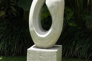 Enhance Gardens with Stone Statues: Timeless Beauty The Ultimate Gardening Guide: Grow a Thriving Garden Year-Round Enhance Gardens with Stone Statues: Timeless Beauty | The Ultimate Gardening Guide: Grow a Thriving Garden Year-Round