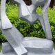 Elevate Your Space: Modern Contemporary Garden Statues Decor | The Ultimate Gardening Guide: Grow a Thriving Garden Year-Round