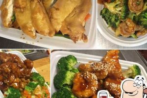 Bloomfield's Best: China Garden Bloomfield Menu & More The Ultimate Gardening Guide: Grow a Thriving Garden Year-Round Bloomfield's Best: China Garden Bloomfield Menu & More | The Ultimate Gardening Guide: Grow a Thriving Garden Year-Round