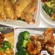 Bloomfield's Best: China Garden Bloomfield Menu & More | The Ultimate Gardening Guide: Grow a Thriving Garden Year-Round